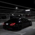 mrek (@ali888791336862) Twitter profile photo mrek (@ali888791336862) Twitter profile photo