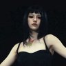 _MidzyBitzy's profile picture. 