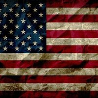 UpgradeGitmo (@abbottljeremy) 's Twitter Profile