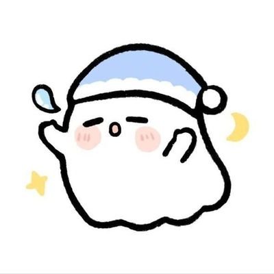 •𝘴𝘭𝘰𝘸 𝘭𝘪𝘷𝘪𝘯𝘨 𝘭𝘪𝘧𝘦•
ไม่รีบไม่ร้อน เน้นนอนเป็นหลัก🥱 𝘣𝘶𝘵 𝘐'𝘮 𝘢𝘭𝘸𝘢𝘺𝘴 𝘳𝘦𝘢𝘥𝘺 𝘵𝘰 𝘸𝘢𝘬𝘦 𝘶𝘱 𝘵𝘰 𝘮𝘦𝘦𝘵 𝘵𝘩𝘦𝘮 𝘯𝘢 😉💕