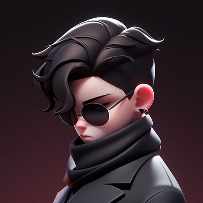 Zyns_by_Josh 🦅 Profile