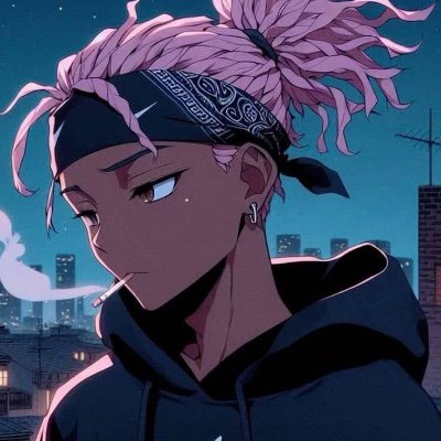 Smartcrypt33's profile picture. 