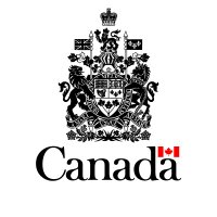 Prime Minister of Canada (@canadianpm) 's Twitter Profile Photo Prime Minister of Canada (@canadianpm) 's Twitter Profile Photo