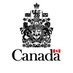 Prime Minister of Canada (@canadianpm) Twitter profile photo Prime Minister of Canada (@canadianpm) Twitter profile photo