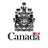 Prime Minister of Canada