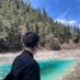 tomo (@tomozhong_guo) Twitter profile photo tomo (@tomozhong_guo) Twitter profile photo