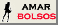 Un sitio de bolso de mano, las preocupaciones http://t.co/hXMHaBD5tA. Maravilloso también. . .bolsos de marca