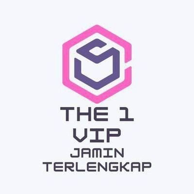 turcms's profile picture. Buruan join
Cuma 50k dapat 14 grup
Permanen
Tanpa biaya tambahan
Kuy👉https://t.co/K51LHPKMJ0