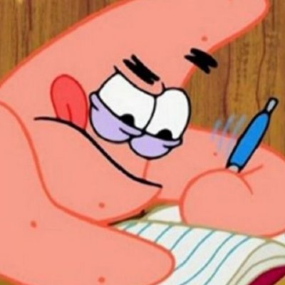 sopacriolla's profile picture. Me gusta el True Crime y escuchar a Casciari antes de dormir.