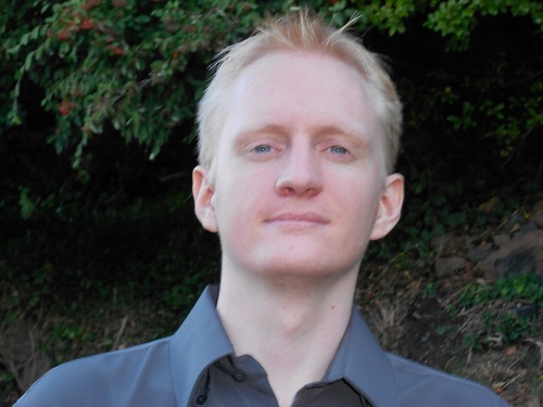 RyderBoyton's profile picture. 