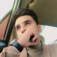 Sheraz irshad Sandhu (@sherazirshad6) 's Twitter Profile