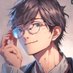 コウ|上司との関係を円滑化 (@koh_syokuba) Twitter profile photo コウ|上司との関係を円滑化 (@koh_syokuba) Twitter profile photo