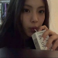 mogu mogu (@mermaidhotell) 's Twitter Profile Photo