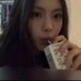 mogu mogu (@mermaidhotell) Twitter profile photo mogu mogu (@mermaidhotell) Twitter profile photo