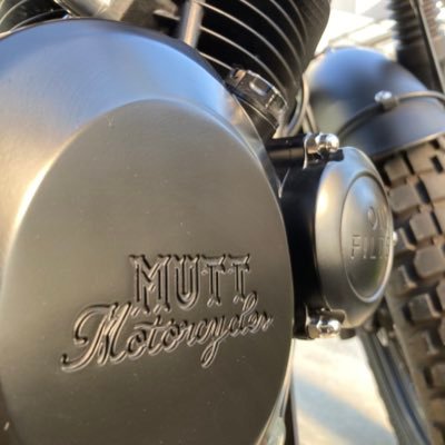 oh_yeah_mudaa's profile picture. バス釣りずーっとビギナーズラックで毎年50up数本上げてます。手応えなし。このままビギナーズラックで良いので60釣ってみたい。MUTT乗り