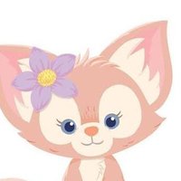 さ (@sasana_2) 's Twitter Profile