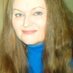 Jill Daviau 🇨🇦 😷 (@neithskye) Twitter profile photo Jill Daviau 🇨🇦 😷 (@neithskye) Twitter profile photo