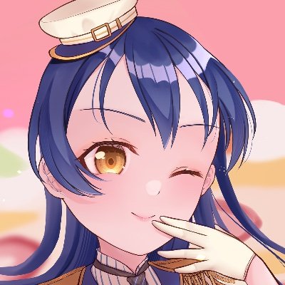 深碧そら🍹さんのプロフィール画像