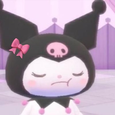 i___sspb's profile picture. อยากทำไรทำเปนคนดีก่ะพอ🦕