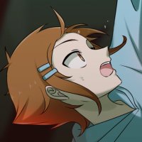 湊人@3/15ゆめはい体験版公開 (@minato__usagi) 's Twitter Profile