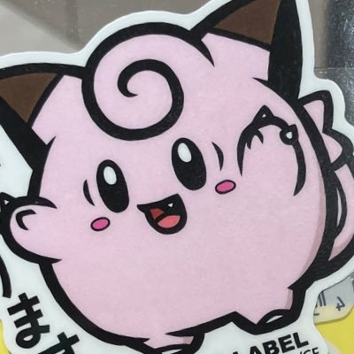 うるしさんのプロフィール画像