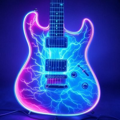 stringtheorypro's profile picture. Practical music theory for stringed instruments.