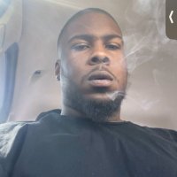 NoCapp 💯 (@ceddyg1k) 's Twitter Profile