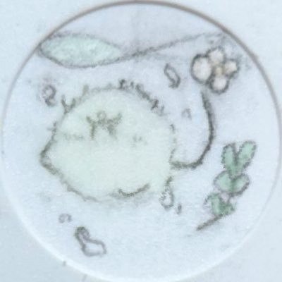 そらいろさんのプロフィール画像