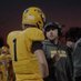 Coach Brumley (@the_sports_muse) Twitter profile photo Coach Brumley (@the_sports_muse) Twitter profile photo