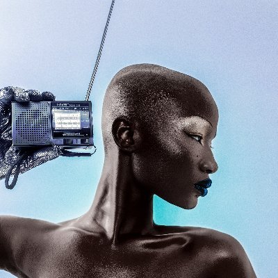 magapls Profile