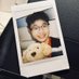 Changzhi Huang (@psyhcz) Twitter profile photo Changzhi Huang (@psyhcz) Twitter profile photo