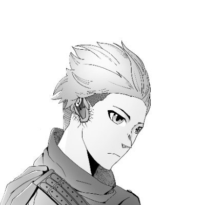 BektiARishaq10's profile picture. Hanya orang yang suka menggambar