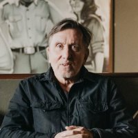 Tim Roth News (@tim_roth_news) 's Twitter Profile Photo Tim Roth News (@tim_roth_news) 's Twitter Profile Photo