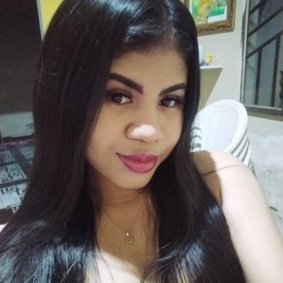 ✨ 𝑇ℎ𝑖𝑠 𝑢𝑠𝑒𝑟 𝑙𝑜𝑣𝑒𝑠 𝑏𝑜𝑜𝑘𝑠, 𝑚𝑜𝑣𝑖𝑒𝑠 𝑎𝑛𝑑 @𝐿𝑢𝑎𝑛𝑆𝑎𝑛𝑡𝑎𝑛𝑎