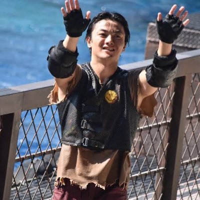 ウォーターワールドたくやくんゆりちゃんMJくん推しです!ミセスでは箱推しです!仲良くしてくれると嬉しいです!