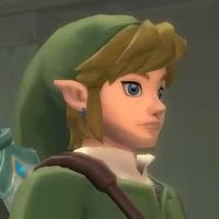 Migue (@linkmigue) 's Twitter Profile Photo