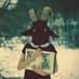 AriaofEscapism (@ariaofescapism) Twitter profile photo AriaofEscapism (@ariaofescapism) Twitter profile photo