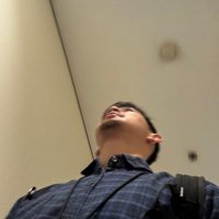 I-Wung (@stilliwung) 's Twitter Profile Photo I-Wung (@stilliwung) 's Twitter Profile Photo