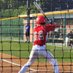 Brayden Kozlowski (@koz37683brayden) Twitter profile photo Brayden Kozlowski (@koz37683brayden) Twitter profile photo