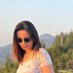 Eda Fırat (@firateda4) Twitter profile photo Eda Fırat (@firateda4) Twitter profile photo