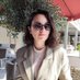 bilmiyorum (@diye_bilirsiniz) Twitter profile photo bilmiyorum (@diye_bilirsiniz) Twitter profile photo