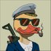 Doctor SmartDuck π (@doctorsmartduck) Twitter profile photo Doctor SmartDuck π (@doctorsmartduck) Twitter profile photo