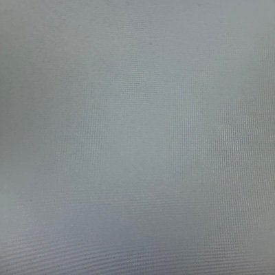 eljab_eljabfn's profile picture. 