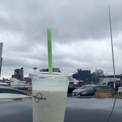 gamesnter's profile picture. 趣味 ゲーム ガンプラ制作 アニメ鑑賞など たまにガンプラの改造の写真をあげるかも