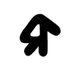 treeskulltown//.tez//.eth//.btc// (@treeskulltown2) Twitter profile photo treeskulltown//.tez//.eth//.btc// (@treeskulltown2) Twitter profile photo
