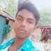 Sudheer Kumar (@sudheer3506580) Twitter profile photo Sudheer Kumar (@sudheer3506580) Twitter profile photo