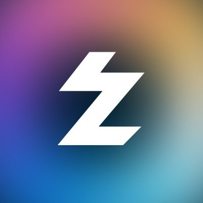 Gazel AI⚡️ Profile