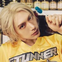 🍰 (@teniecat) 's Twitter Profile Photo