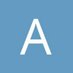 Annamaria Pia Direnzo (@annamariadir) Twitter profile photo Annamaria Pia Direnzo (@annamariadir) Twitter profile photo