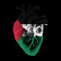 Aazadi (@aazadimubarak) 's Twitter Profile